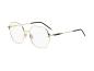 Preview: BOSS 1711 RHL Brille